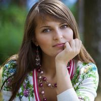 Отзыв от Олеся - Виза Destination Thailand