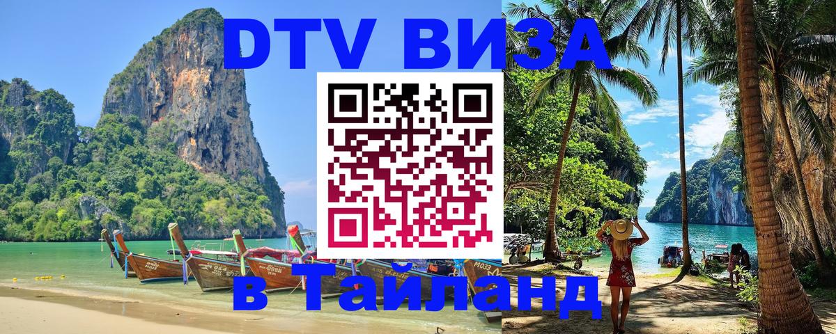 Сколько стоит DTV виза — актуальные цены, оформление даже без документов - Мытищи 
